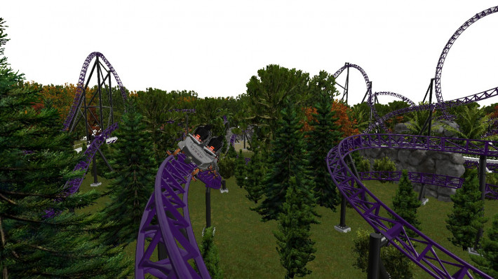 Park Image