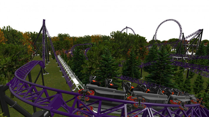 Park Image