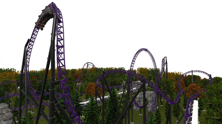 Park Image