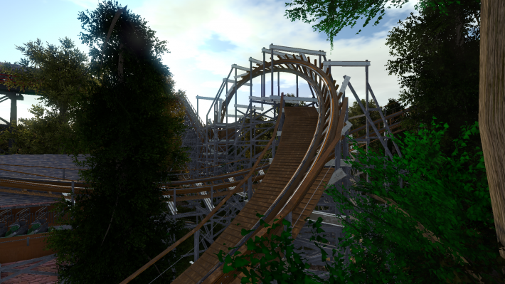 Park Image