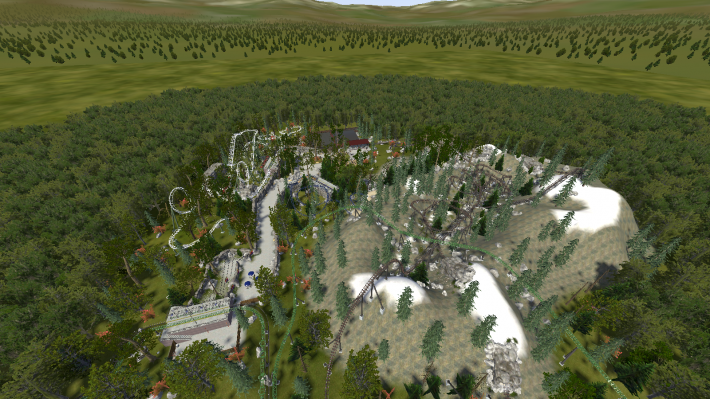 Park Image