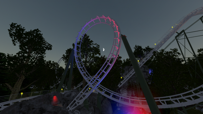 Park Image