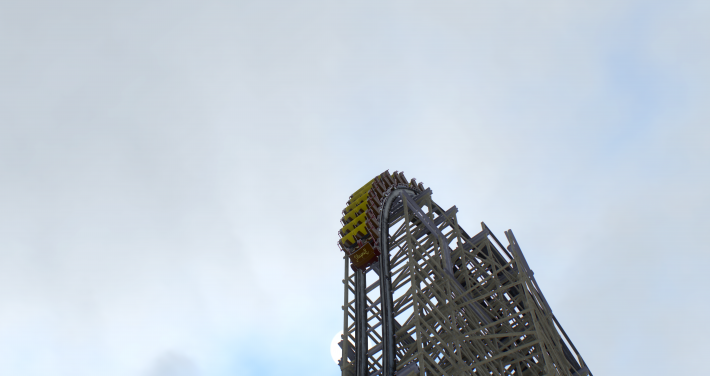 Asgard