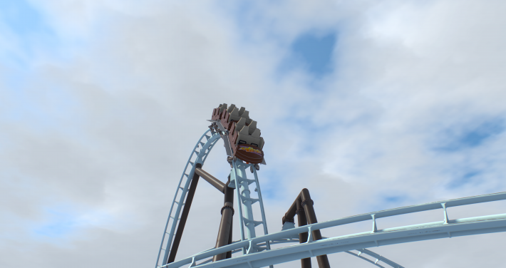 Park Image