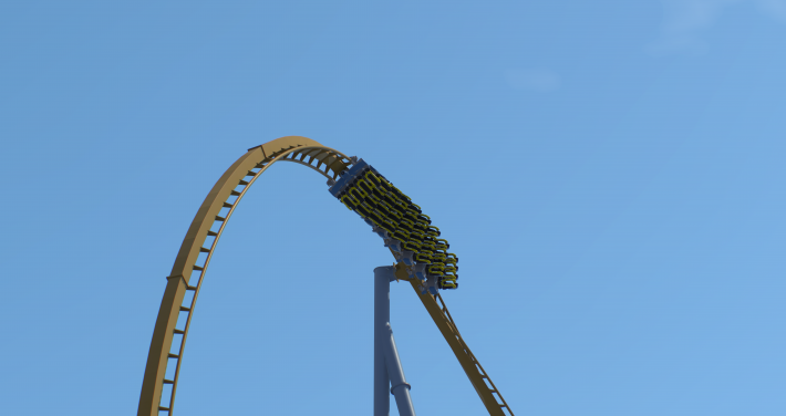 Park Image