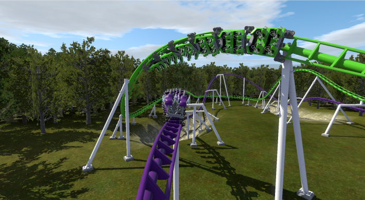 Park Image