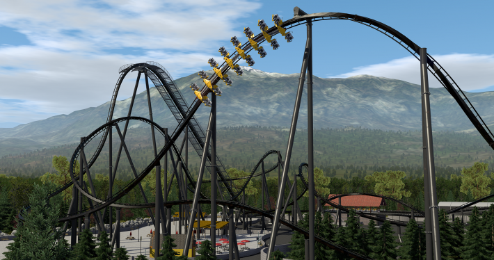 Park Image