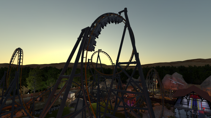 Park Image