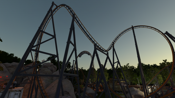 Park Image