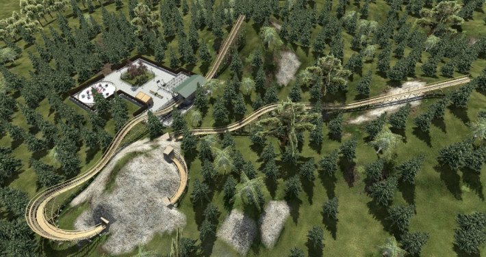 Park Image