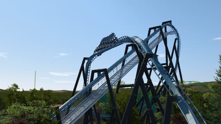 Park Image
