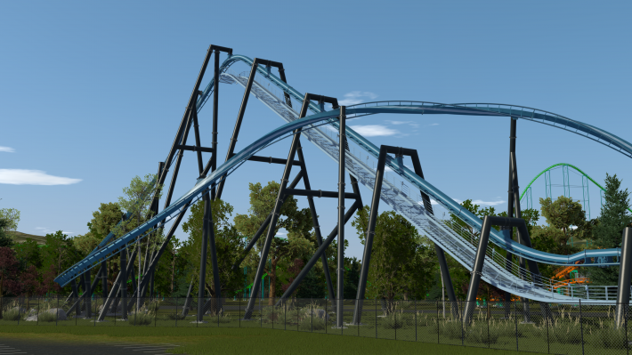 Park Image