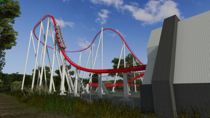 Park Image
