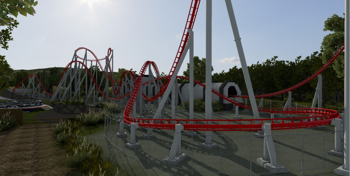 Park Image