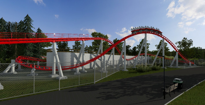 Park Image