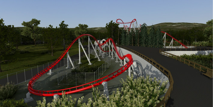 Park Image