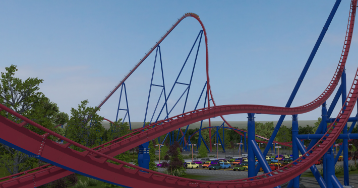 Park Image