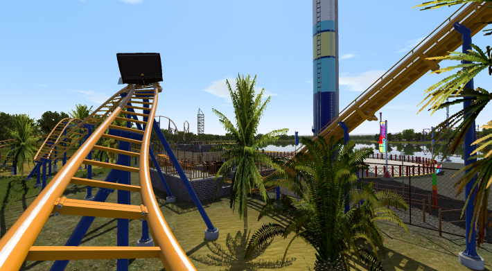 Park Image