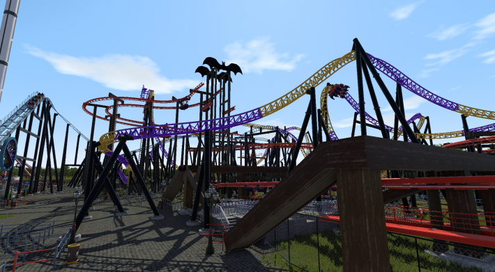 Park Image