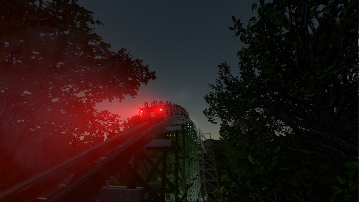 Park Image