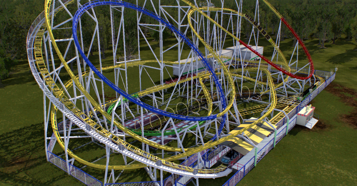 Park Image
