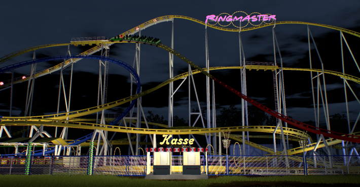 Park Image