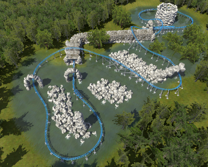 Park Image