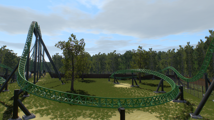 Park Image