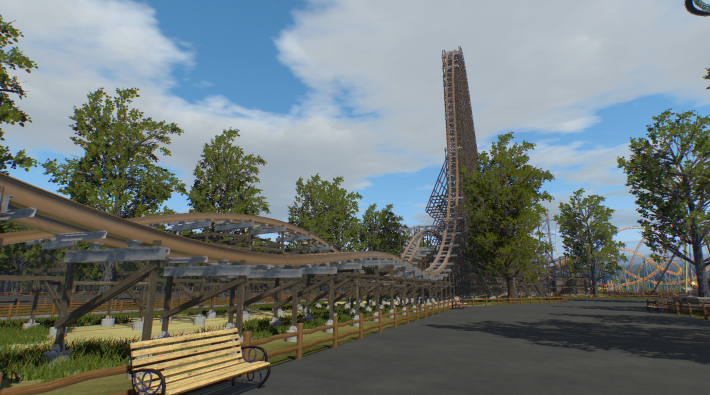Park Image