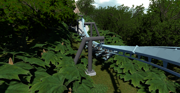 Park Image