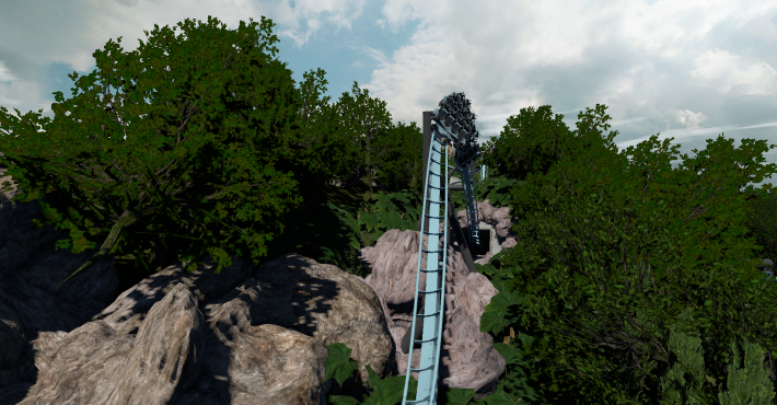 Park Image