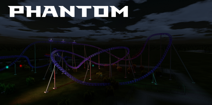 Phantom