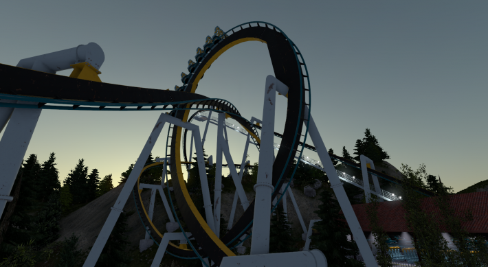 Park Image