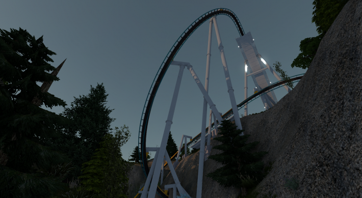 Park Image