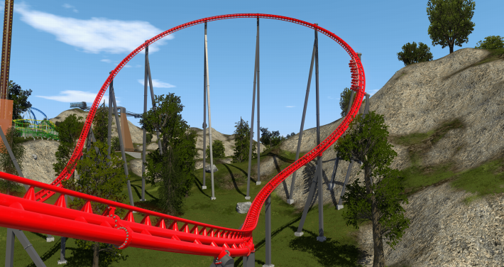 Park Image