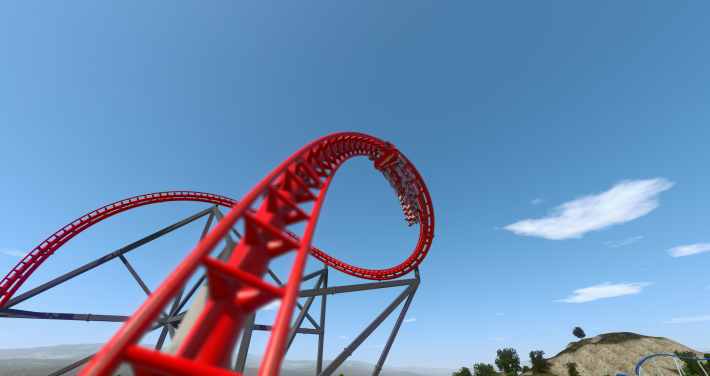 Park Image