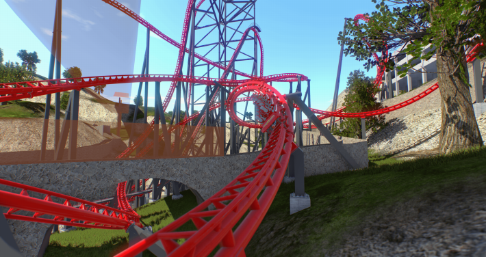 Park Image