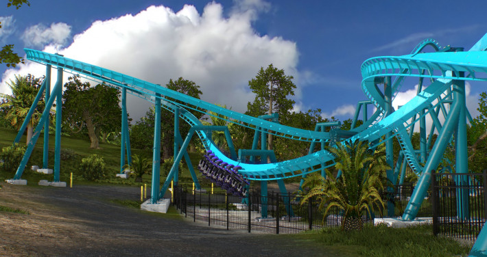 Park Image