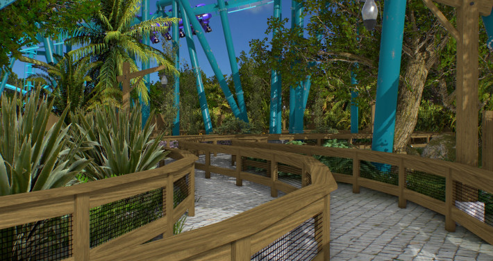 Park Image