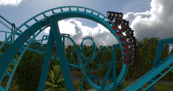 Park Image