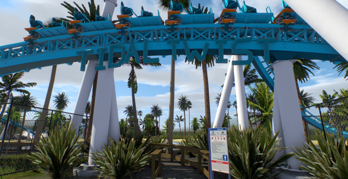 Park Image