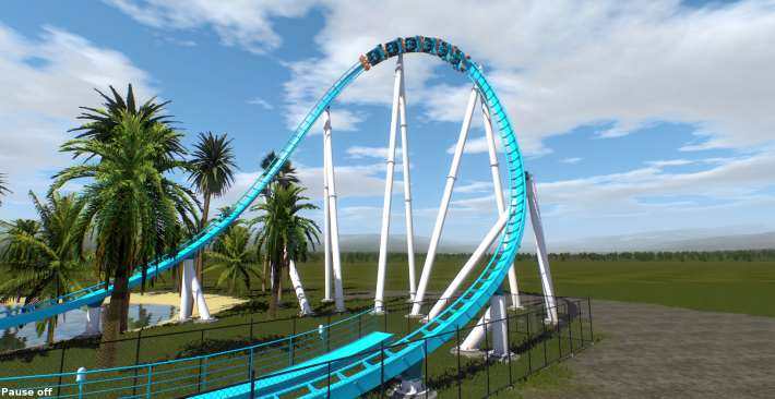 Park Image