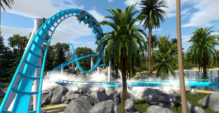 Park Image