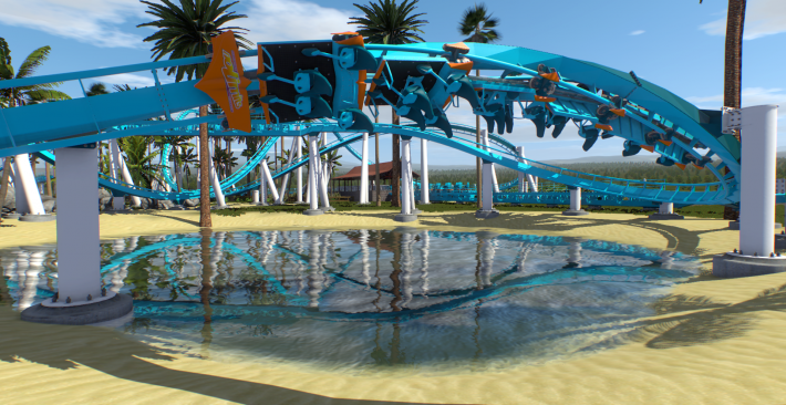 Park Image
