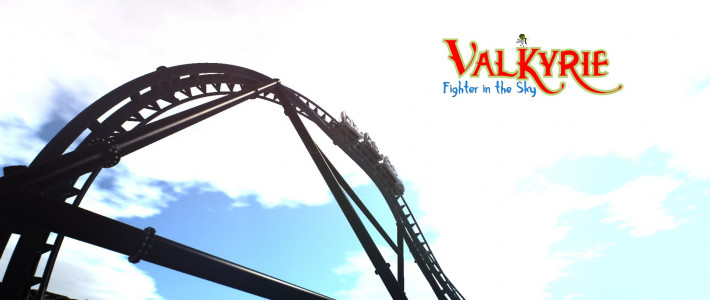 Valkyrie