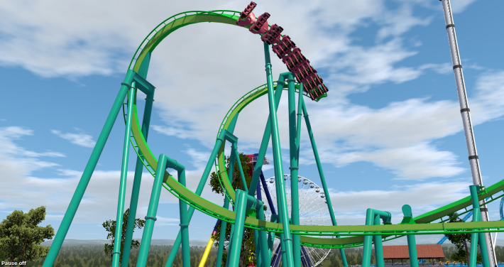 Park Image