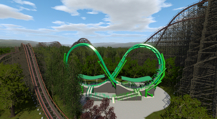 Park Image