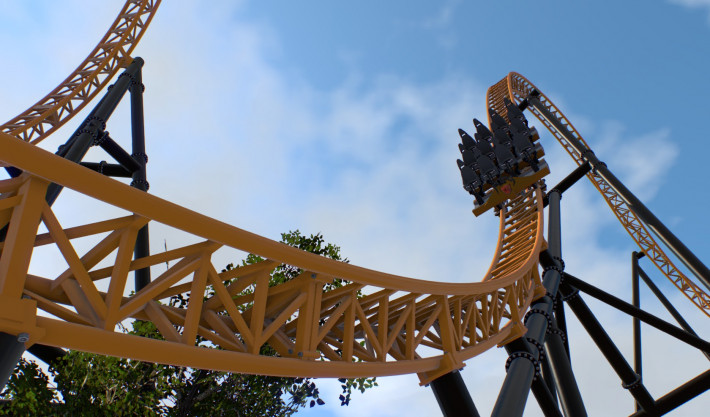 Park Image