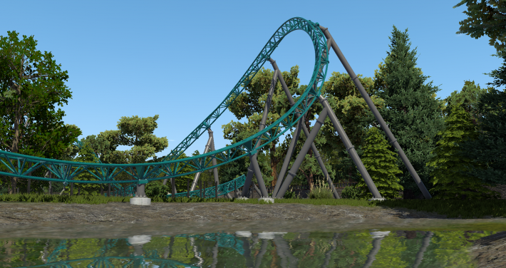 Park Image