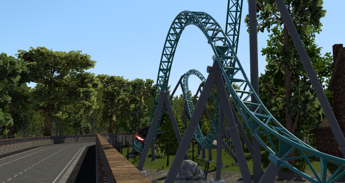 Park Image